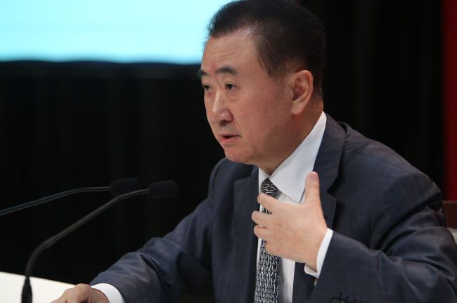 国产精品久久久久久久精品三级